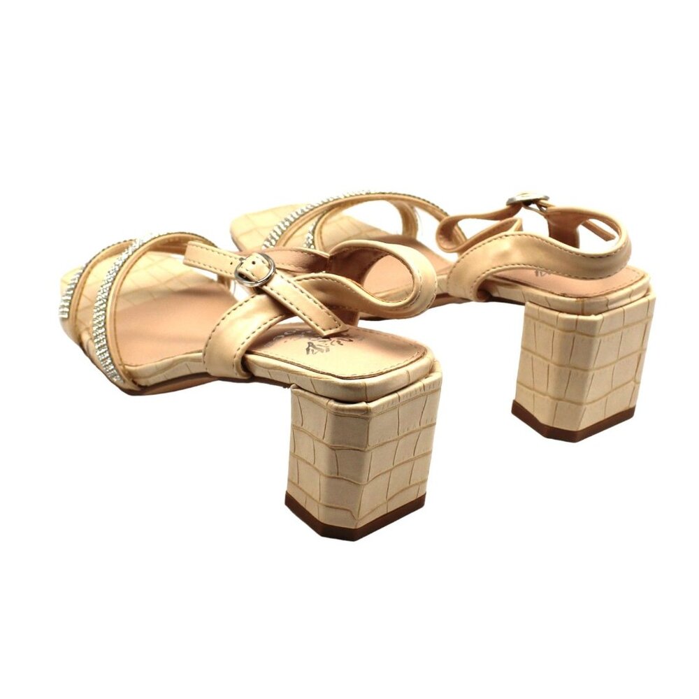 GC Shoes - Picture 6 of 7